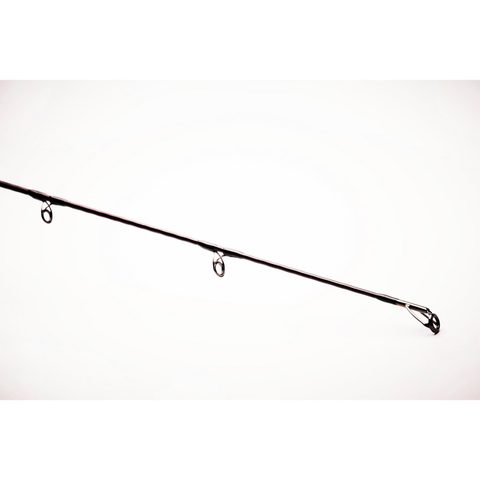 Savage Gear Prut Alpha SG6 Big Bait 2,59m 60-100g