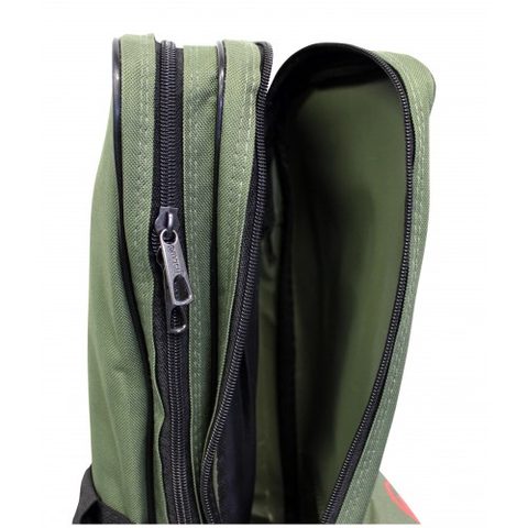 Zfish Pouzdro na pruty Rod Holdall 2 Rods 110cm