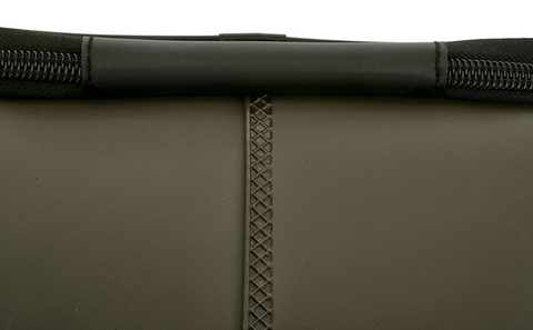 Starbaits Nepremokavý box Pro Tec EVA Bag S