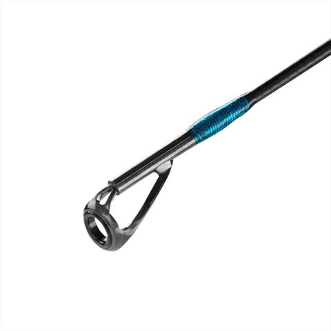 Favorite Prut Blue Bird Sharp Jig BBSJ1‑832ML‑T Ex.Fast 2,51m 4‑16g