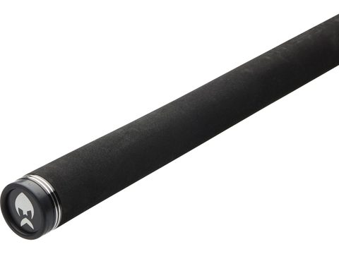 Westin Prút W3 Cat Spin 3RD XH 191cm 50-185g
