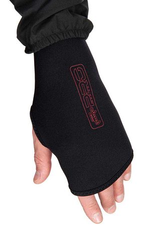 Fox Rage Pro Series Neoprene Mitts