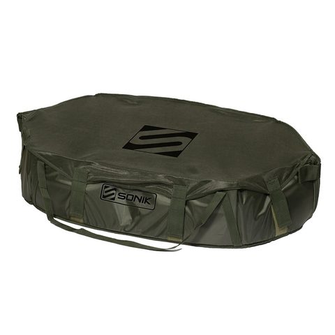 Sonik Podložka SK-TEK Unhooking Cradle Euro