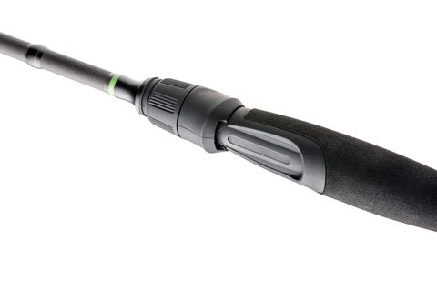 Mivardi Prút Accord Spinn 2,65m 15-45g