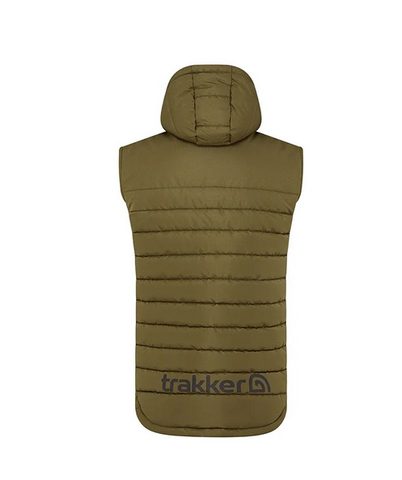 Trakker Vesta CR Thermal Bodywarmer