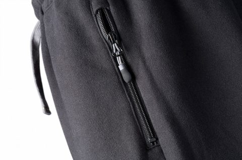 Mivardi Tepláky MC Team