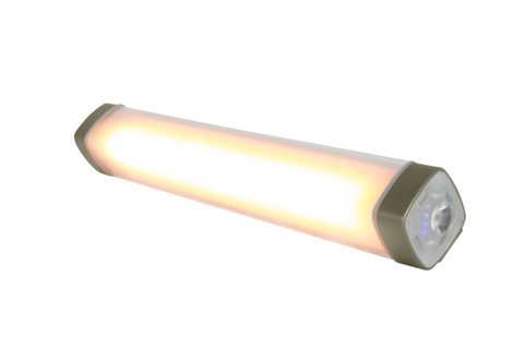 Trakker Svetlo Nitelife Bivvy Light 200