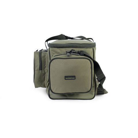 Korum Taška Transition Session Carryall
