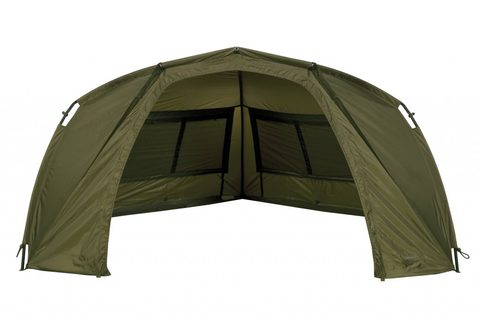 Trakker Brolly Tempest Brolly 100 v2.0
