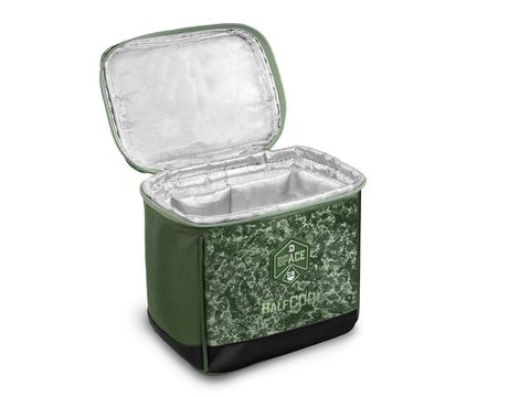 Delphin Termotaška HalfCool Space C2G