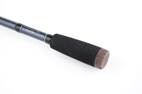 Shimano Prút Catana FX Spinning Moderate Fast 2,13m 7'0'' 10-30g