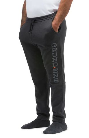 Grundéns Tepláky Dillingham Sweat Pant Black