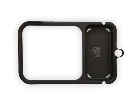 Zfish Stojan na Kbelík Bait Station ZFX