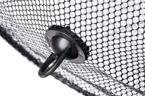 Mivardi Pogumovaný vezírek Classic Rubber 4