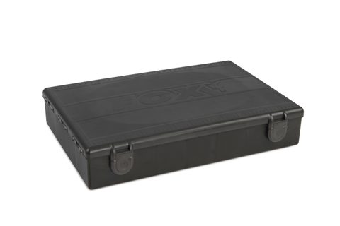 Fox Box Edges Large Tackle Box