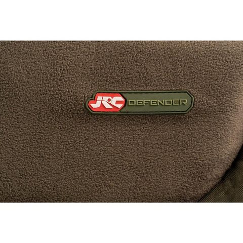 JRC Křeslo Defender II Chair