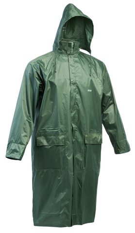 Jaxon Nepromokavý plášť Neptun