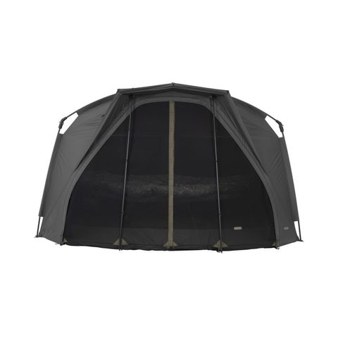 Trakker Moskytiérový přední panel Tempest RS 100 Insect Panel