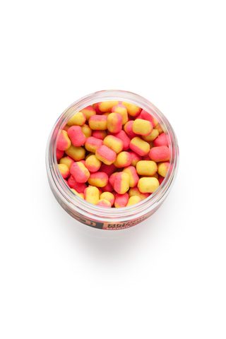 Mivardi Method mini Wafters 6x8mm 20g