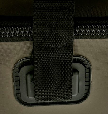 Starbaits Nepromokavý box Pro Tec EVA Bag XL