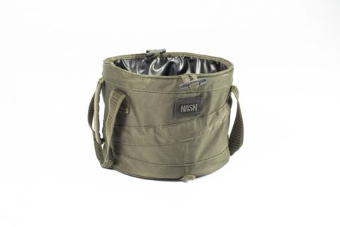 Nash Nádoba na vodu Refresh Water Bucket