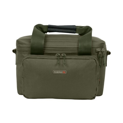 Trakker Termotaška NXG Chilla Bag