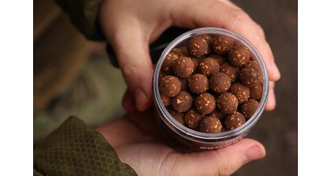 Nikl Rozpustné Criticals boilie Kill Krill 250ml