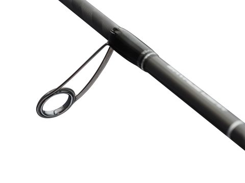 Savage Gear Prut Revenge SG8 Light Game 2,23m 3-18g