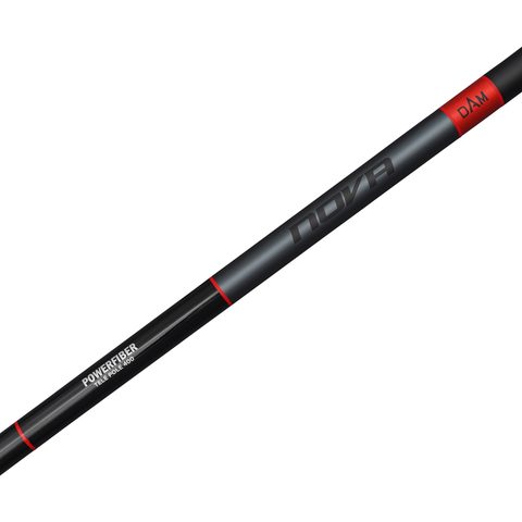 DAM Prút Nova Tele Pole 400 s nadväzcom a plávakom