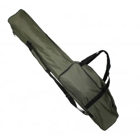 Zfish Pouzdro na pruty Rod Holdall 3 Rods 130cm