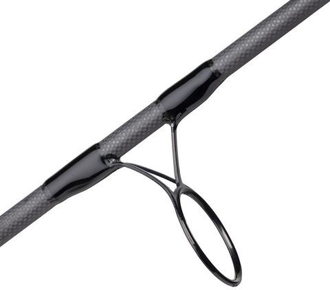 Greys Prut Aircurve CK 50 12ft 3,5lb