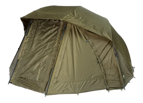 Giants Fishing Přístřešek Umbrella Brolly Exclusive 60 MKII