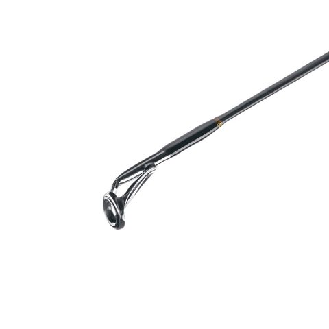 Favorite Prívlačový prút Skyline New Skya-762ML 2,29m 5-18g Extra Fast