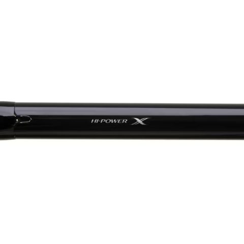 Shimano Prút Curado Casting Fast 2,18m 7-21g