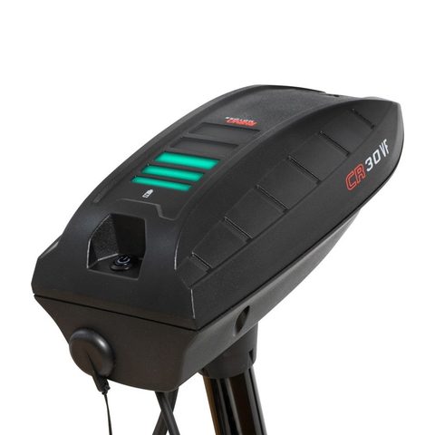 Rhino Závěsný elektromotor CR30VF