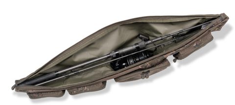 Nash Pouzdro na prut Scope Utility 6ft Rod Skin