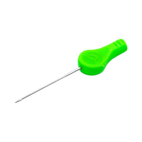 Korda Ihla Basix Baiting Needle