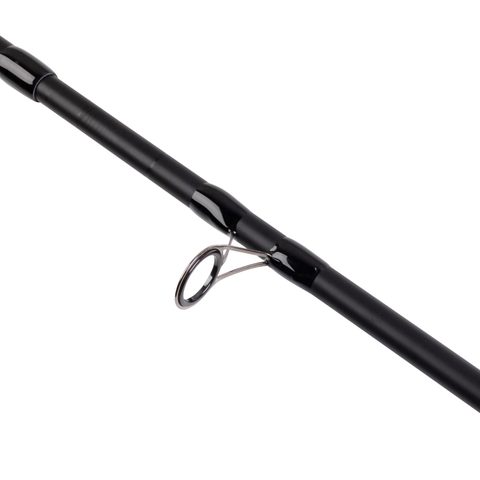 DAM Prút Iconic2 Feeder 300cm 30-60g