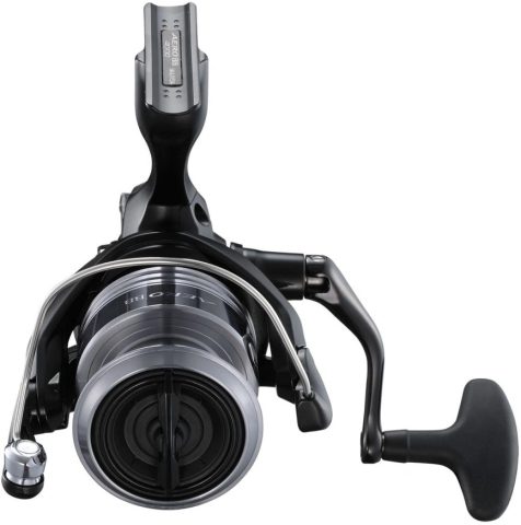 Shimano Naviják Aero 4000 BB