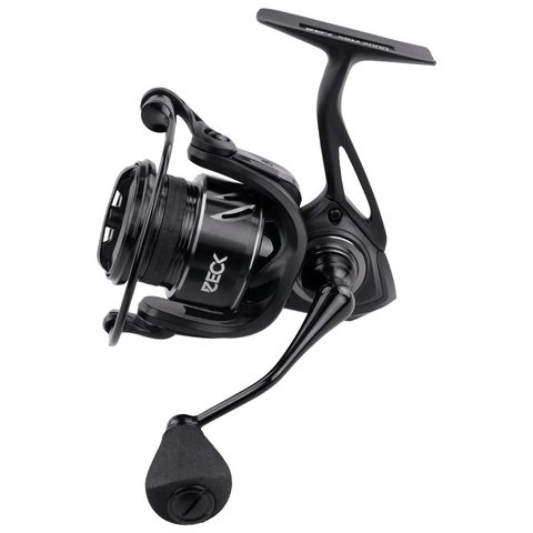 Zeck Navijak SRM 4000