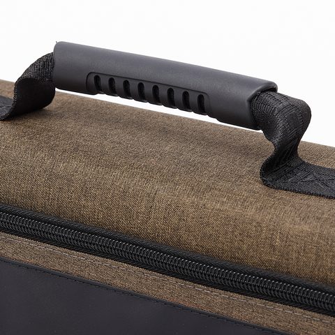 Savage Gear Taška Flip Rig Bag M 6L