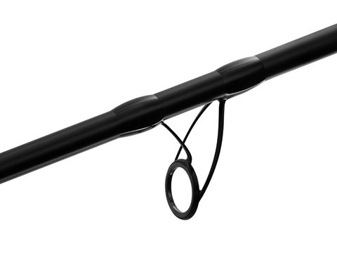 Delphin Prut Reaxe Feeder Method 4,3m 170g