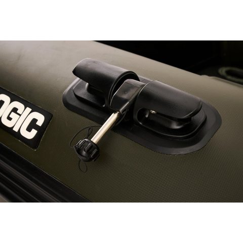 Prologic Člun Element Dinghy 180