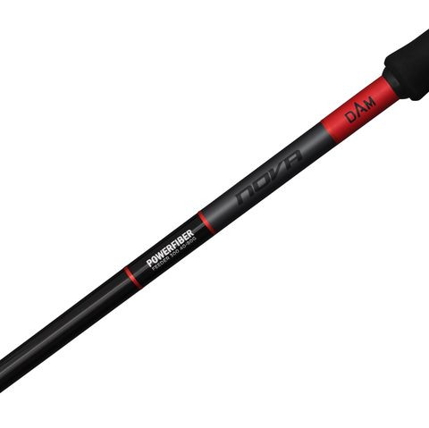 DAM Prút Nova Method Feeder 11ft 3,3m 30-60g
