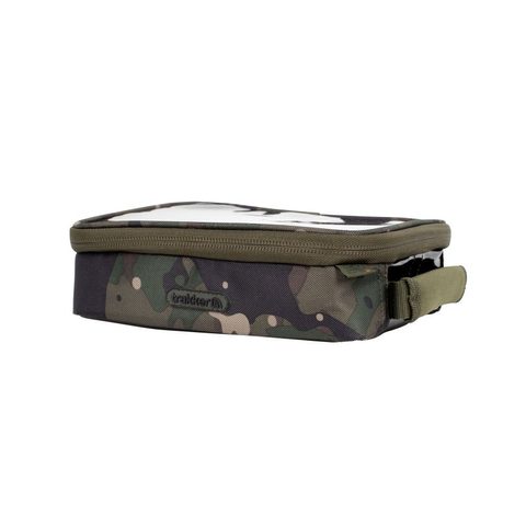 Trakker Univerzálny obal veľký NXC Camo Bitz Pouch Large
