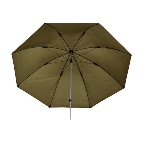 Trakker Deštník 60 inch Umbrella
