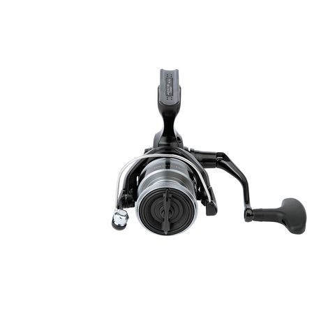 Shimano Naviják Reel Aero BB C5000