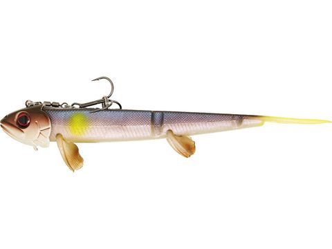 Westin Dárkový box Gift Box Radek Filips Favorites