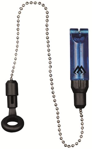 Mikado Swinger Intro Hanger