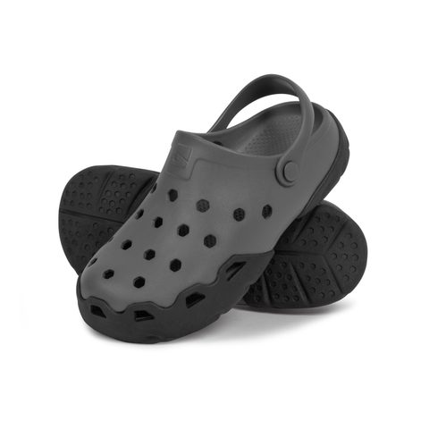 Preston Pantofle HydroTech Clogs